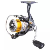 Катушка безынерционная DAIWA Certate 2004 (13)