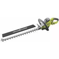 Кусторез электрический (от сети) RYOBI RHT8165RL 65 см