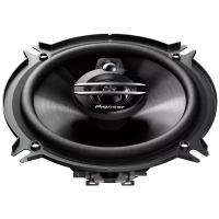 Автомобильная акустика Pioneer TS-G1330F