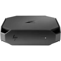 Рабочая станция HP Z2 Mini G4 (6TX19EA)