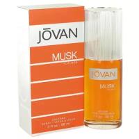 Jovan одеколон Musk for Men