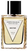 Духи Santa Eulalia Nectar