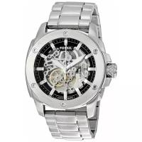 Наручные часы Fossil Modern Machine ME3081