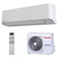 Сплит-система Toshiba RAS-16BKV-EE1-N* / RAS-16BAV-EE1-N*