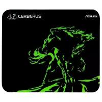 Коврик ASUS Cerberus Mat Mini