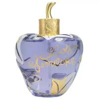 Lolita Lempicka парфюмерная вода 50 мл для женщин