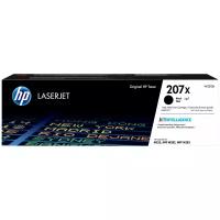 Картридж HP W2210X, 3150 стр, черный