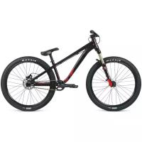 Горный (MTB) велосипед Format 9212 (2020)