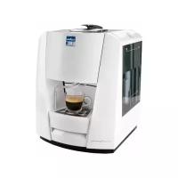 Кофемашина капсульная Lavazza LB 1100