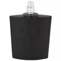 Jeanne Arthes Мужской Fuel Power for Men Туалетная вода (edt) 100мл