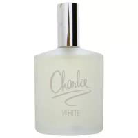 Revlon туалетная вода Charlie White