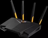 Wi-Fi роутер Asus TUF-AX3000 V2/EU/13/P_EU