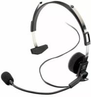 Гарнитура головная Motorola Consumer Headset OEM