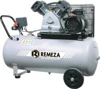 Поршневой компрессор REMEZA СБ4/С-200.LB30 А 8096450