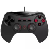 Геймпад Speedlink Strike NX Gamepad проводной для ПК