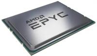 Процессор AMD EPYC 7532 SP3 LGA, 32 x 2400 МГц