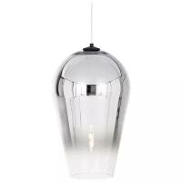 Подвесной светильник Loft IT Fade Pendant Light Loft2022-B