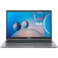 Ноутбук ASUS Laptop A516JA-BQ510T (90NB0SR1-M16700), серый