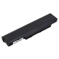 Pitatel Аккумулятор Pitatel для Fujitsu Siemens LifeBook S2210, S6310, S6311, S7110 (FPCBP238, FPCBP238AP, FPCBP281, FPCBP281AP, FPCBP28) для ноутбуков