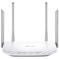 Маршрутизатор TP-Link Archer C5