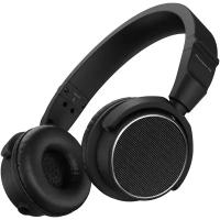 Наушники Pioneer DJ HDJ-S7-K, черный