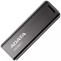 Флешка ADATA UV260 16GB