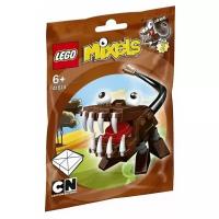 Конструктор LEGO Mixels 41514 Джог