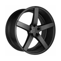 Колесный диск Racing Wheels H-561 8.5x19/5x108 D67.1 ET35 DB