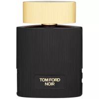 Tom Ford парфюмерная вода Noir pour Femme, 100 мл