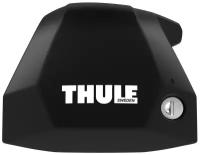 Упоры THULE EDGE 720700 для штатных мест