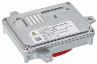 Блок розжига Optima Service Replacement DHB-D3-LIN 35921-01B80 аналог Deco