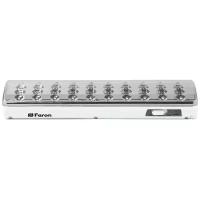 Светильник аккумуляторный EL21 Feron 12903 40 LED DC