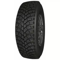 NORTEC Х0000028008 215/65 R16 NORTEC WT590 102Q