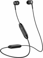 Беспроводные наушники SENNHEISER CX350BT