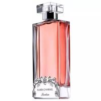 Guerlain парфюмерная вода Les Elixirs Charnels: Gourmand Coquin