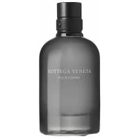 Bottega Veneta туалетная вода Bottega Veneta pour Homme, 90 мл