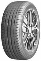 Doublestar 215/50 R17 95W DH03