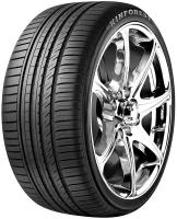 Автошина Kinforest KF550-UHP 245/40 R21 100Y