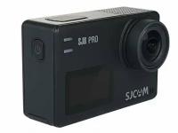 Экшн-камера SJCAM SJ8 Pro Black