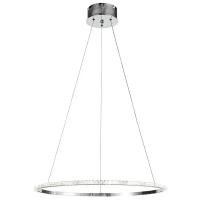 Светильник светодиодный ST Luce Cremo SL1501.113.01