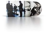 Компакт диск Universal Music U2 - All That You Cant Leave Behind (2 CD)