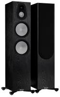 Monitor Audio Silver 500 Black Oak(7G)