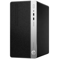 Настольный компьютер HP ProDesk 400 G6 MT (7EL64EA)