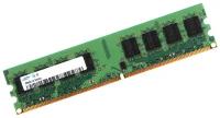 Оперативная память для компьютера DIMM DDR3 8ГБ Samsung M378B1G73DH0-CK0 1333MHz (PC3-10600) 240-Pin, 1.5V, Retail