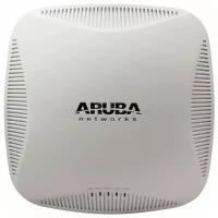 Wi-Fi роутер Aruba Networks AP-225