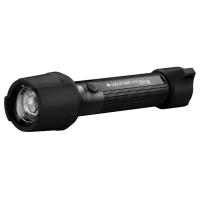 Ручной фонарь LED LENSER P7R Work