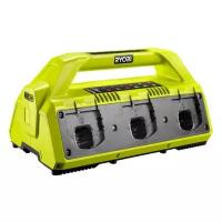 Зарядное устройство RYOBI RC18-627 18 В