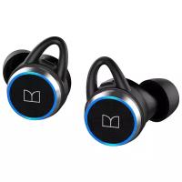 Беспроводные TWS наушники MONSTER Clarity 101 AirLinks Earphone (MH21902)