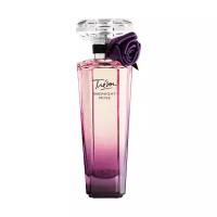 Lancome парфюмерная вода Tresor Midnight Rose