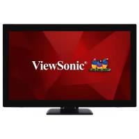 27" Монитор Viewsonic TD2760, 1920x1080, 76 Гц, *VA